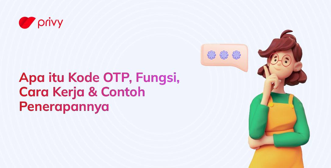 perempuan berpikir sambil memegang dagu