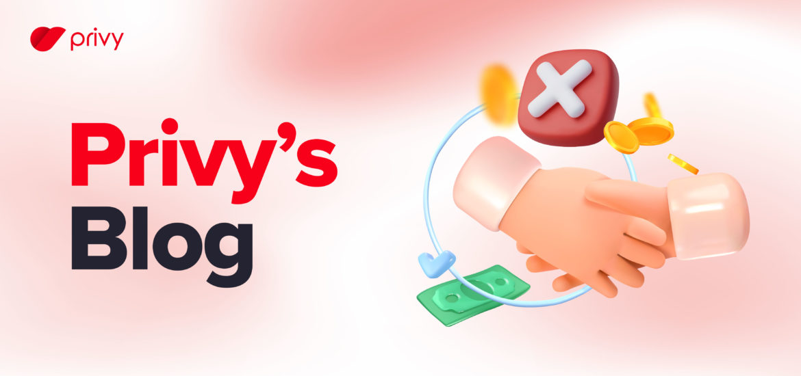 macam macam penipuan transaksi elektronik